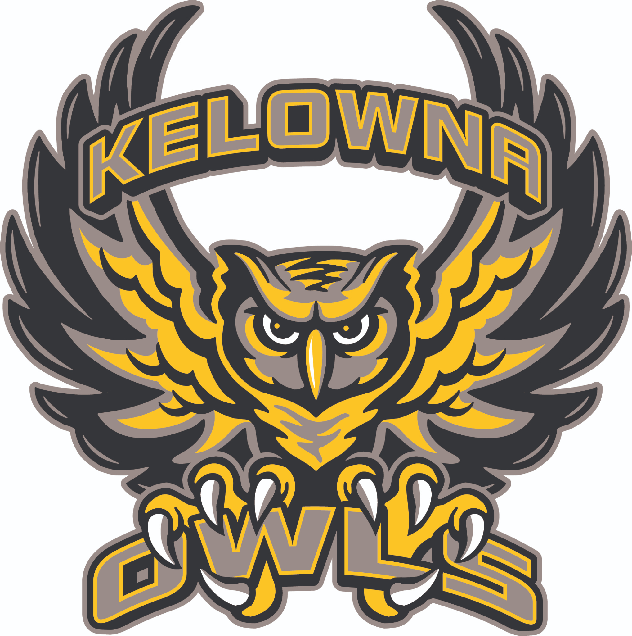 KSS Owls