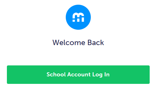 schoolaccount