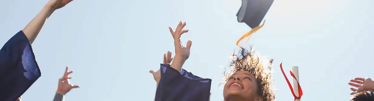 a403bdefe2704eb28ff307df2d652ee2