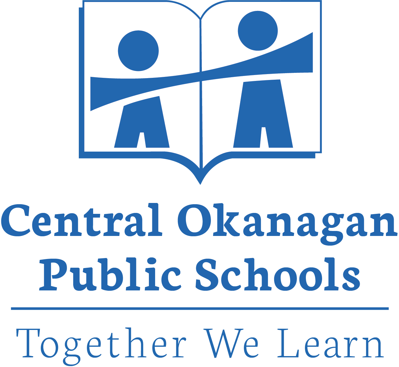 Career Life Programs Logo